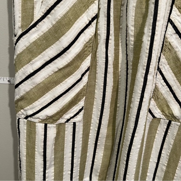 Akemi & Kin Skirt - Picture 8 of 9